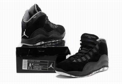 air jordan fille rose et noir air jordan fille rose et noir
